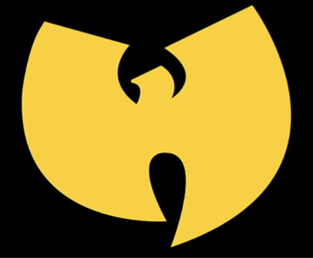 Wu-Tang Name Generator - Farcaster Mini Apps